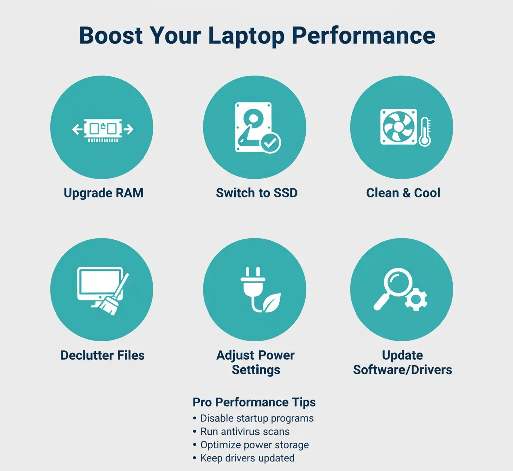 精选足球视频直播内容，足球直播与你一同发现更多精彩。 - 足球直播
